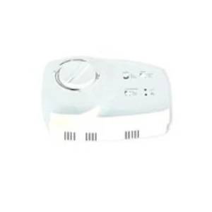 GeneralAire GENERALAIRE HRV 8160 replacement part - GeneralAire 4685 DC4E Elite Dehumidistat Control